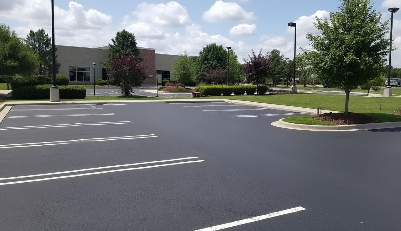 Light Manufacturing and Flex Industrial Delivery: Design Choices That Protect Lease-Up Speed