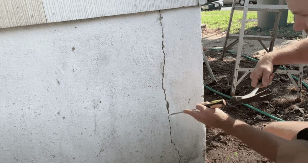 5 Signs Your Commercial Foundation Needs Repair