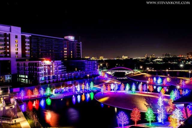 Addison Concrete Contractors