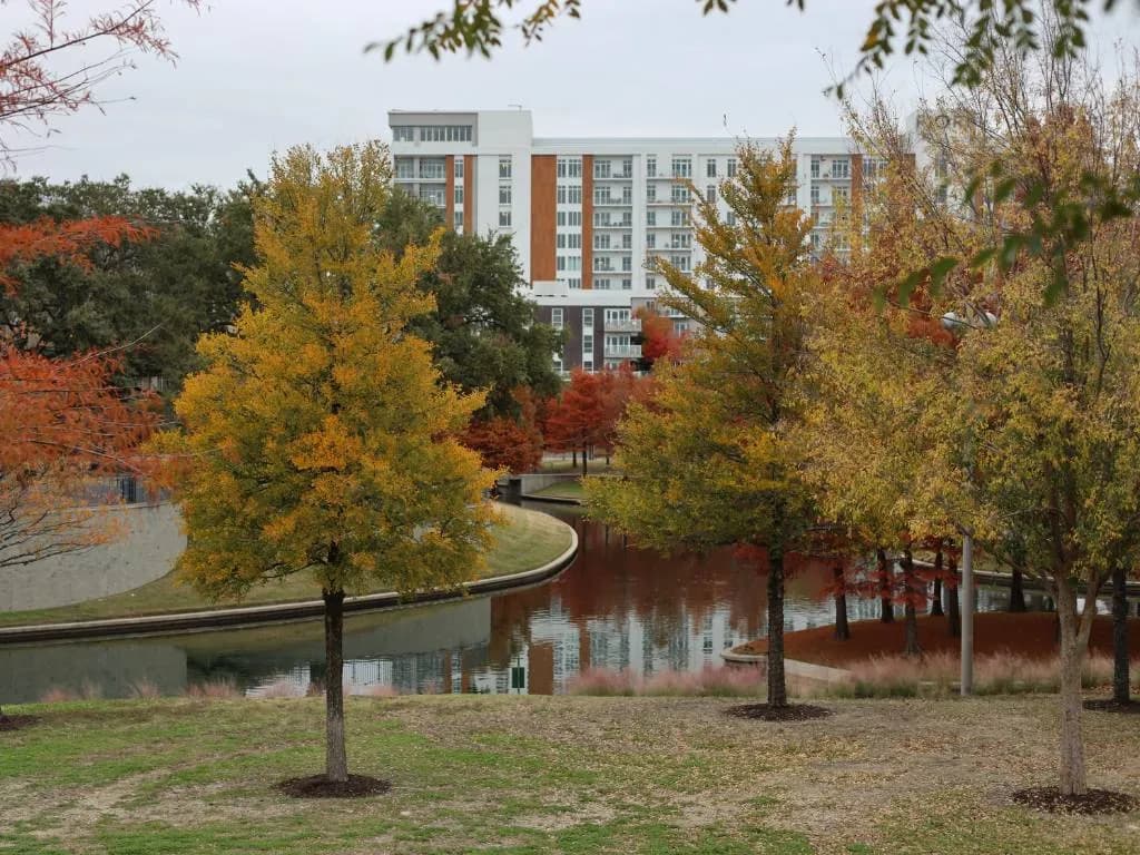 Addison Concrete Contractors