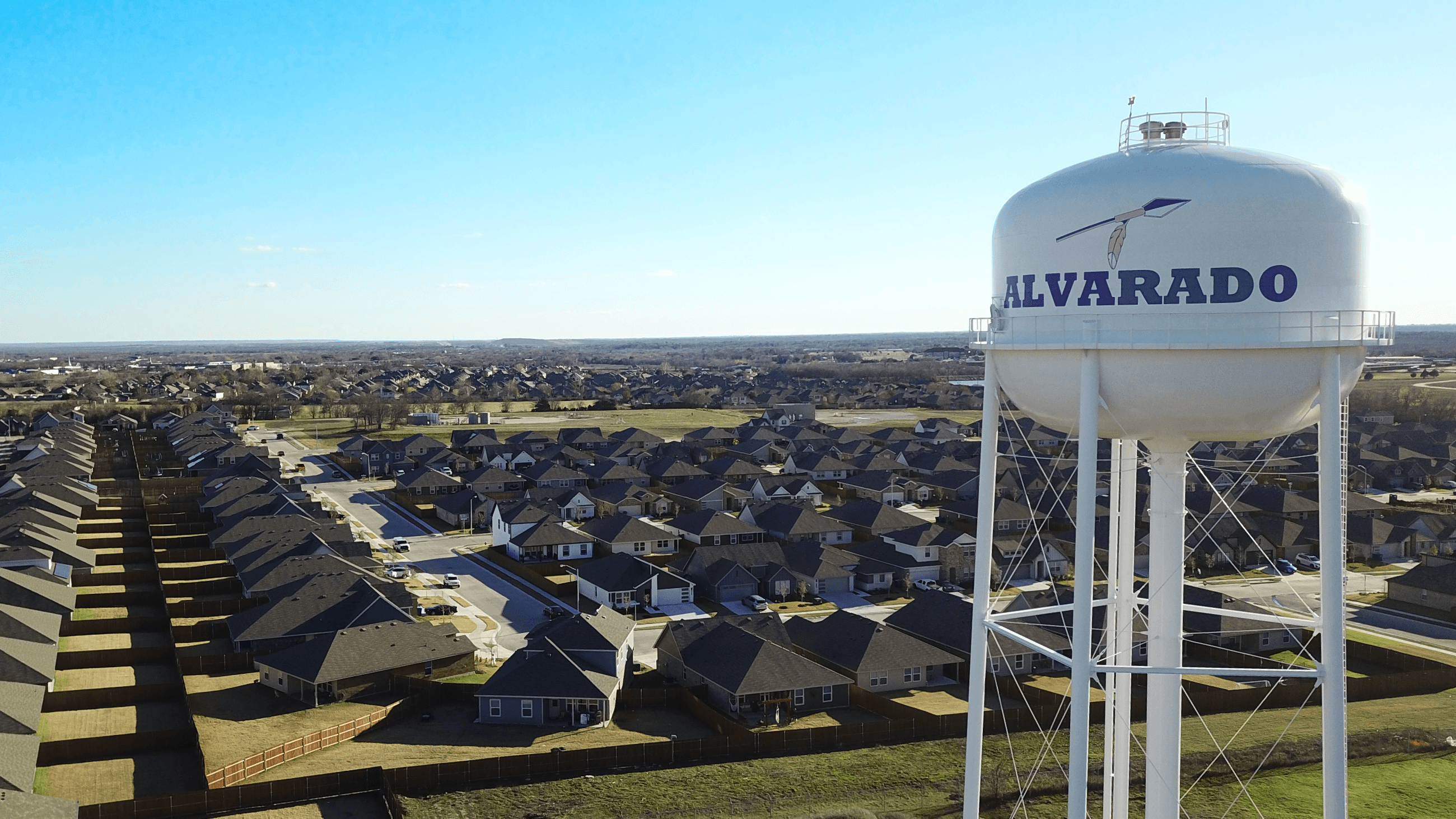 Alvarado Concrete Contractors