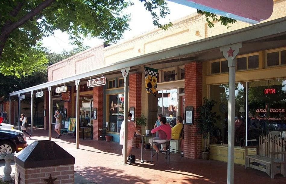 Lancaster Concrete Contractors