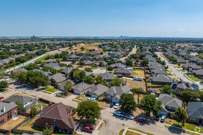 Saginaw Concrete Contractors