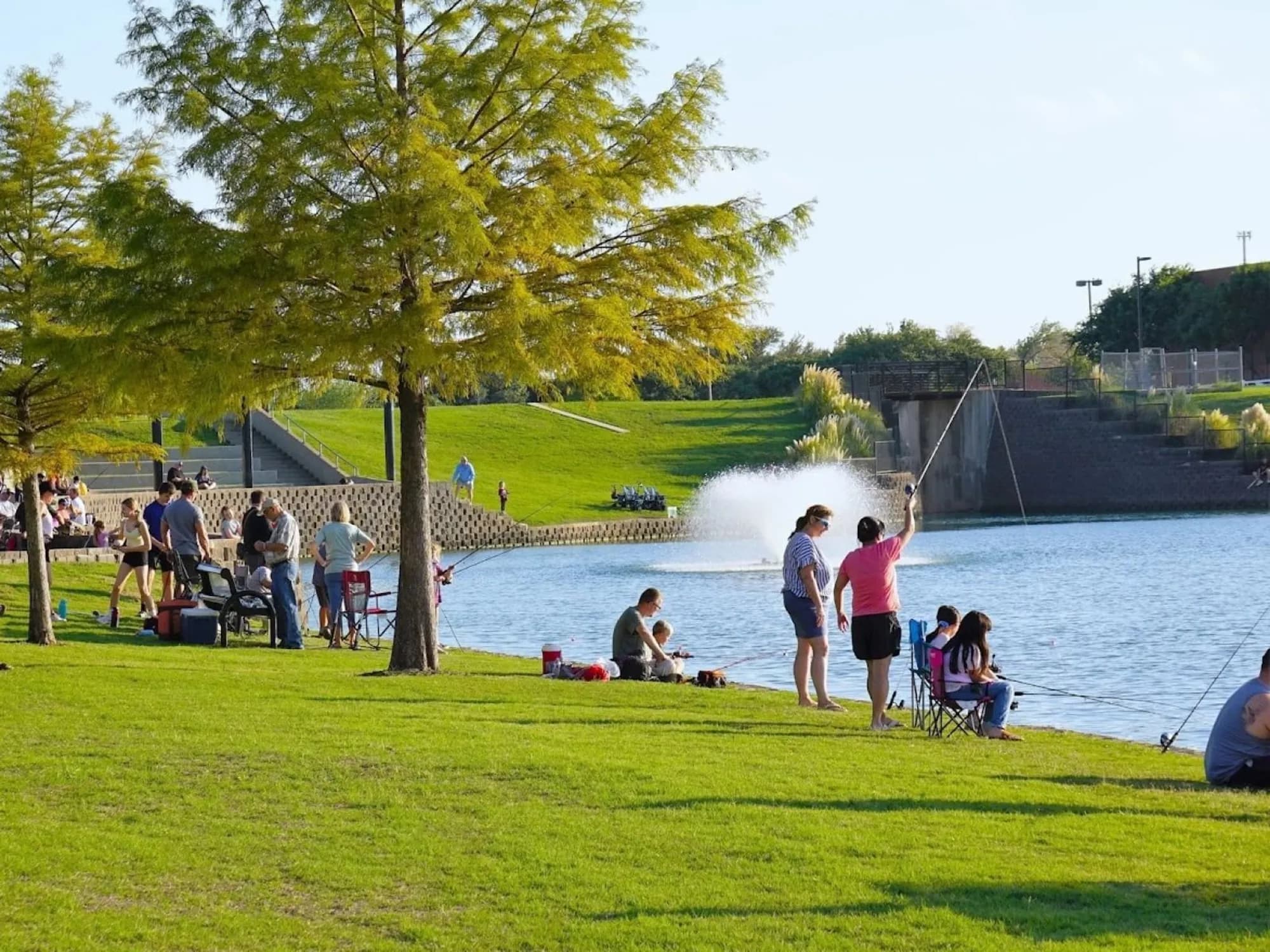 Watauga Concrete Contractors