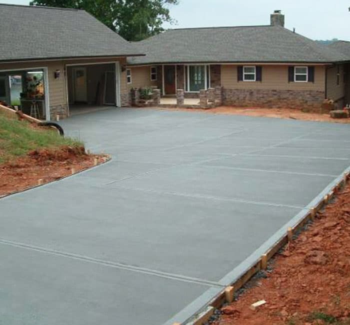 Tilt-Wall Construction